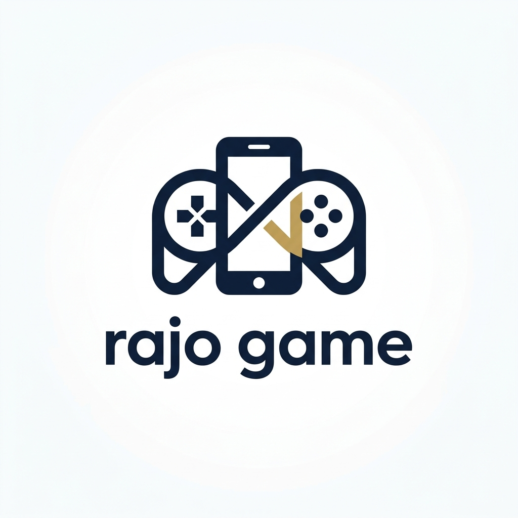 rajo game
