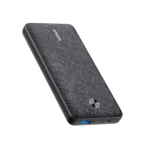 پاوربانک انکر مدل A1287H12 ظرفیت 20000 میلی آمپر ساعت