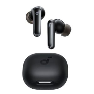 هدفون بلوتوثی انکر مدل Soundcore P40i